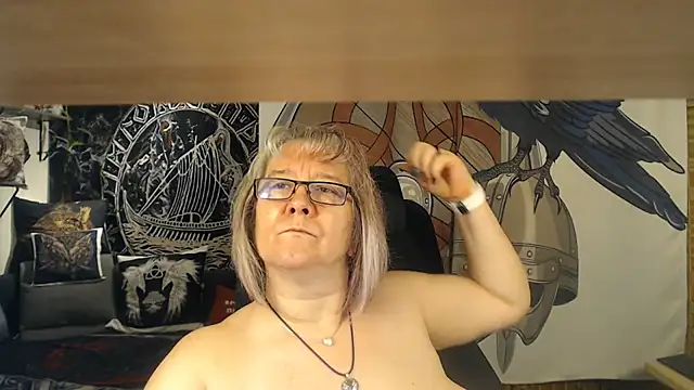 TittenMichelle live sex cam