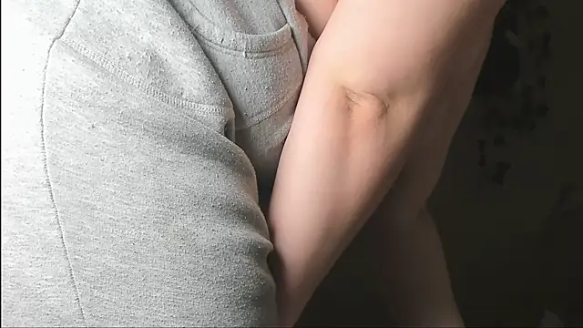 Seductive_She_Wolf's cam snapshot