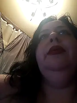 Angel_FUN's cam snapshot