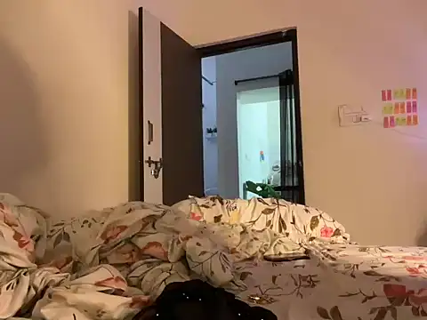 Telugu_dreamgirl_maaya's cam snapshot