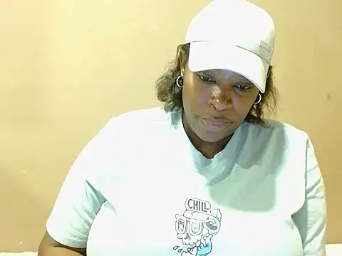 champaigncork's cam snapshot