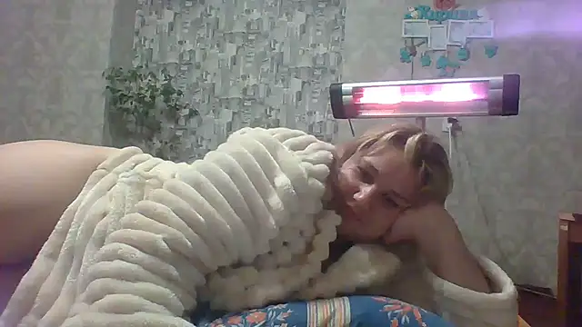 Jane_Dreams's cam snapshot