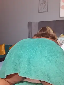 PearlSexxy69's cam snapshot