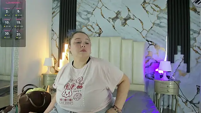 mollieblue69's cam snapshot