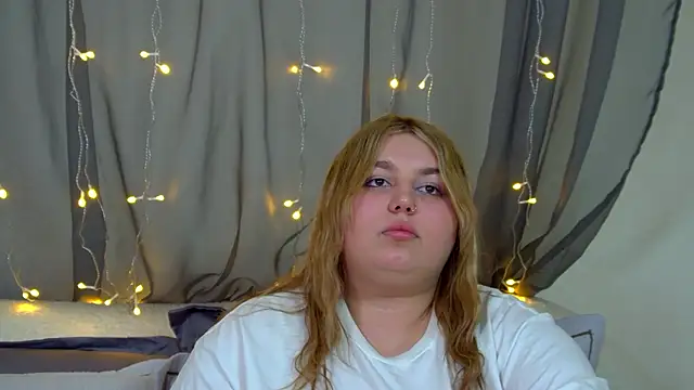 LillianKim's cam snapshot