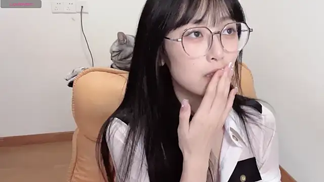 Nice2C- live sex cam