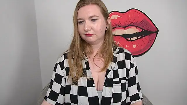 NikkiTease's cam snapshot