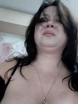 Maria3921's cam snapshot