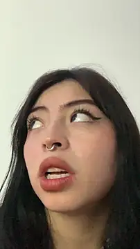 Valu_euphoria's cam snapshot