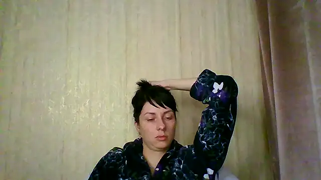 _Miss_Marion_'s cam snapshot