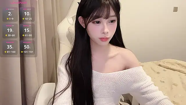 BeB-88's cam snapshot