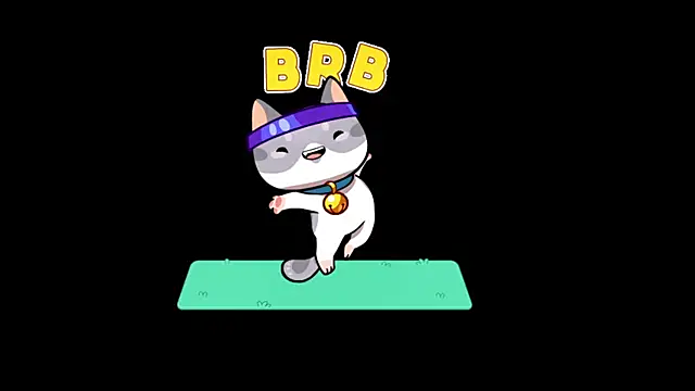 miadaviesx's cam snapshot