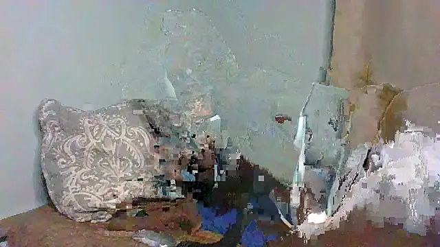 Vivi_na19's cam snapshot