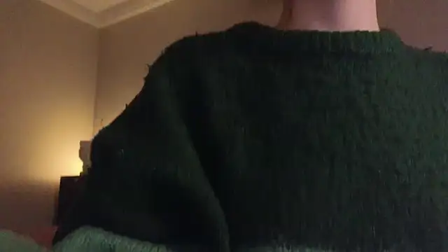 reb_luvng's cam snapshot