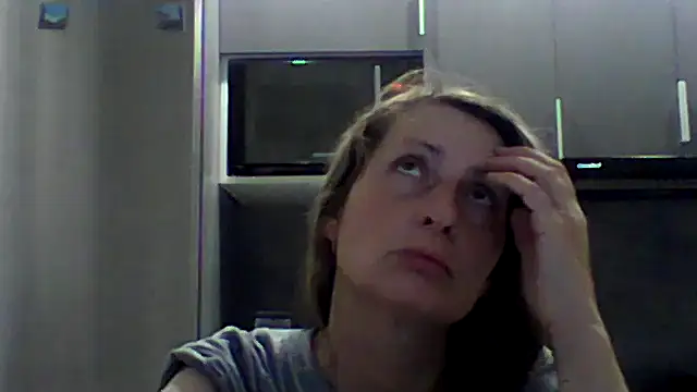 Alice_Shiny_'s cam snapshot