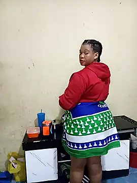 FreakyAngel3X's cam snapshot