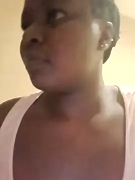 pretty_shany's cam snapshot