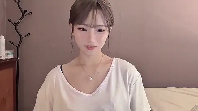 -XunMengLong-'s cam snapshot