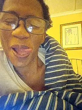 bustybillies's cam snapshot