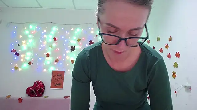 VasilisaSii's cam snapshot