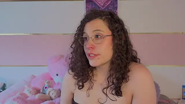 Charlotte__Miller's cam snapshot