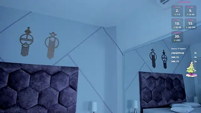 Mia_greco_'s cam snapshot