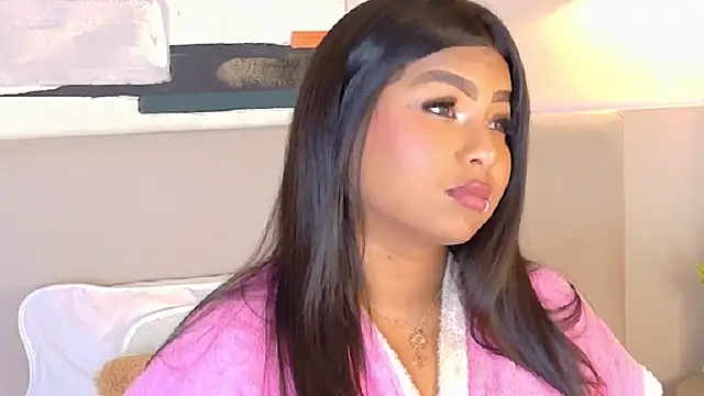 LanaRozz's cam snapshot