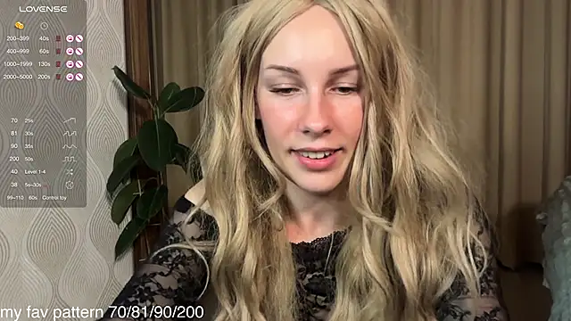 aetherlan's cam snapshot