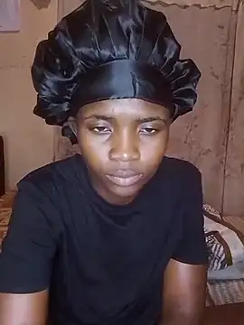 Themberh97's cam snapshot