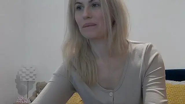 Lika_Soul's cam snapshot