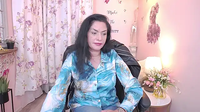 MyLovOne's cam snapshot