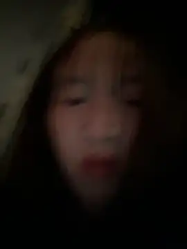 littleqiu's cam snapshot