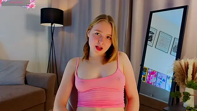 VinnieSerrano's cam snapshot