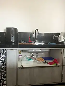 NatashaAzura's cam snapshot