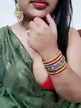 Tanisha-Sultana's cam snapshot