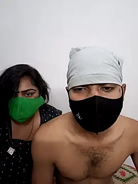 Radhaji88's cam snapshot