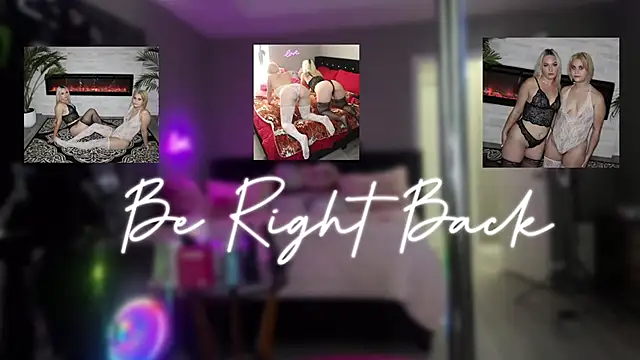 2for5uncut's cam snapshot