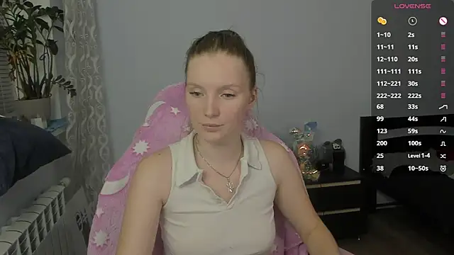 Mary_Blu's cam snapshot