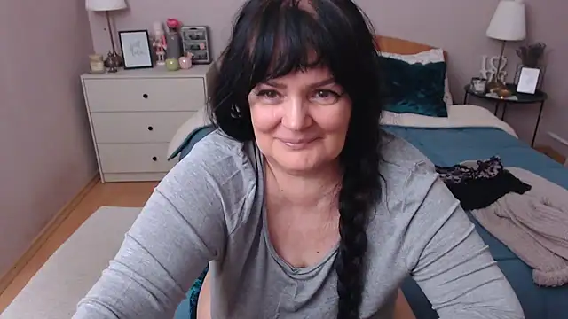 LeveMe2Nightt live sex cam