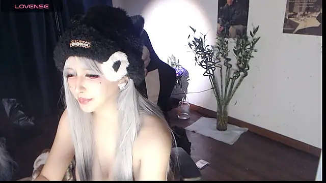 candy_cola's web cam