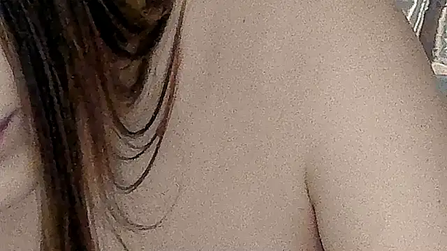 IceDanielles's cam snapshot