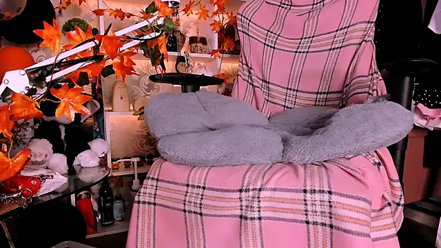 _AsyaSweet's cam snapshot