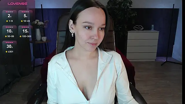 Sexy_Alexia69's cam snapshot