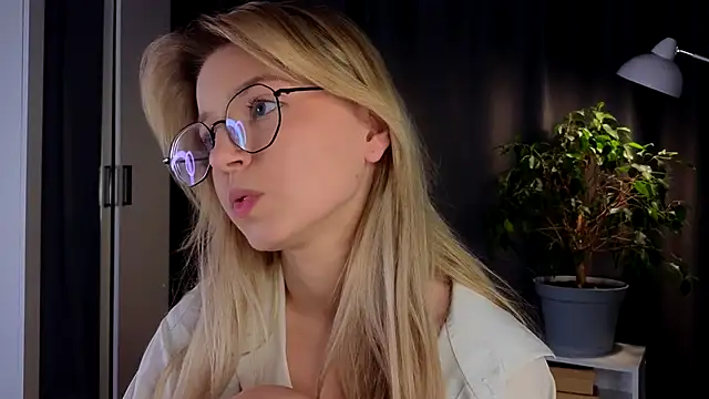 zegoii's cam snapshot