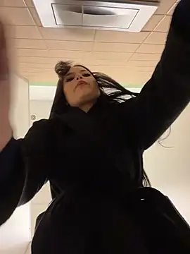 Kissy_Moon's cam snapshot