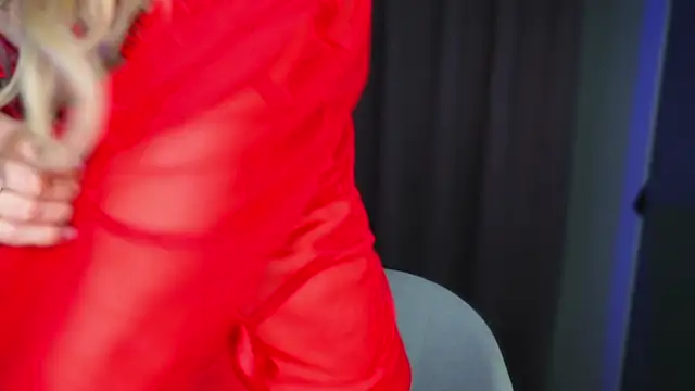 ShyNdWild's cam snapshot