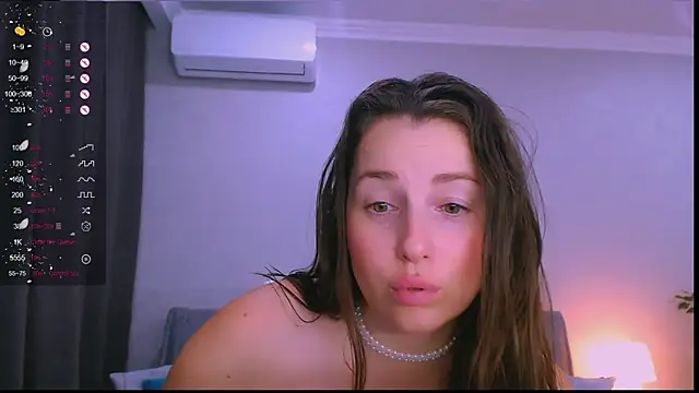 Summer_Finn's cam snapshot