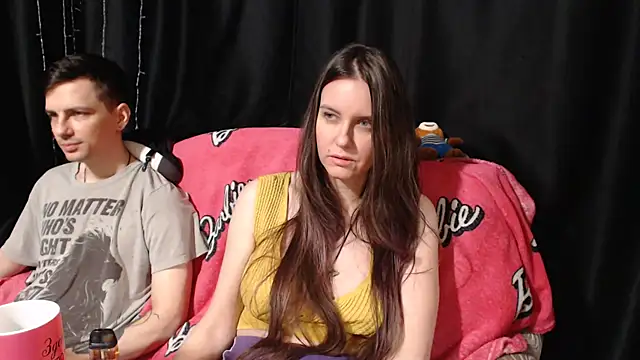 Milana69's cam snapshot