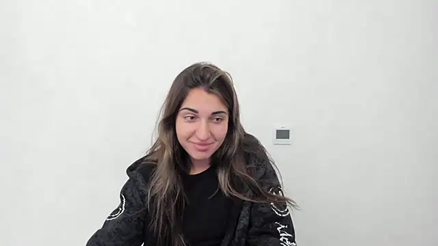 Summmmersky's cam snapshot