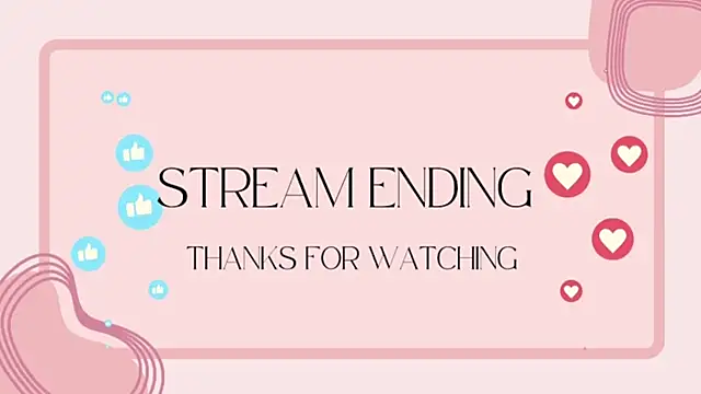 candyy_milika's cam snapshot